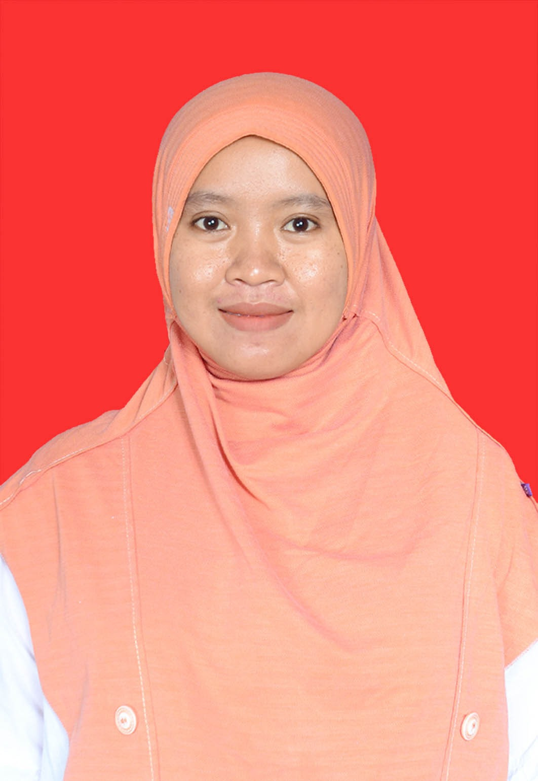 UMI HIDAYATI, M.Pd.